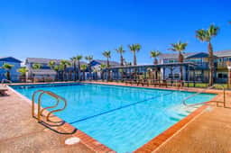 Buena Vista- Ocean View | Large Pool | Boardwalk
