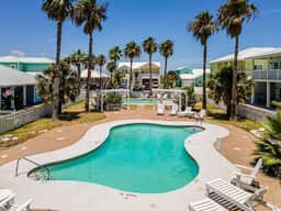 Island Gem- 4 BR! | Golf Cart Accessible Boardwalk