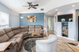 Maui East- Pet Friendly | 3 Blocks to Beach