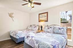Driftwood Isle~Family Friendly~Ground Floor!