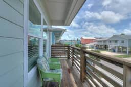 Poco Cabana- Cute Bungalow | 2 Community Pools!