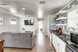 Nauti Paradise- Private Pool | Game Room