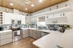 Nauti Paradise- Private Pool | Game Room