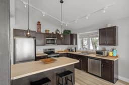 Shelburne Bay Lakefront Home w/ Private Beach