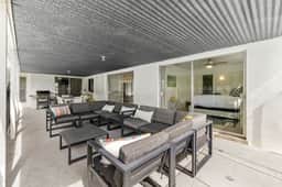 Relax, Play & Stay | Pool, Spa & Beach Nearby