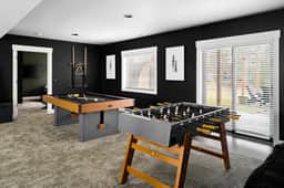 The Evergreen | Close to Skiing | Sauna&Spa