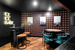 The Evergreen | Close to Skiing | Sauna&Spa