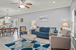 Copano Ridge~Private Pool~Priv. Dock~Pet Friendly