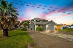Copano Ridge~Private Pool~Priv. Dock~Pet Friendly