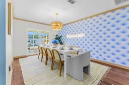 Paradise Escape | Pool, Spa, Tiki Bar & Games