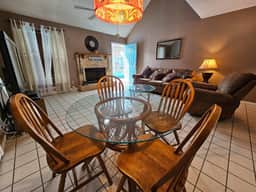 Padre Getaway- Fishing Dock & Pool~2 Min to Beach