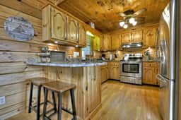 Close to Blue Ridge | Games | Hot Tub | Fire Pit