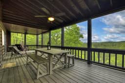 Close to Blue Ridge | Games | Hot Tub | Fire Pit