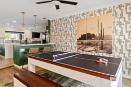 The Ridge: Family | Pickleball | Pool | Hot Tub