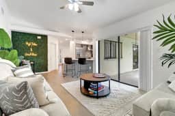 High Tide - 3 Br Sleeps 6 - Private Pool - Games