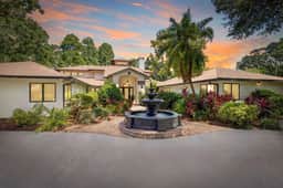 Tampa Oasis | Private Pool + Sauna | Sleeps 14