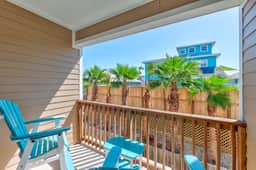 Cajun Shrimp ~ Heated Resort Pool w/ Slide