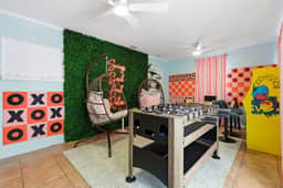 Family Beach Escape | Pool, Spa & Mini Golf - Image 3
