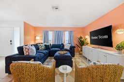Family Beach Escape | Pool, Spa & Mini Golf - Image 5