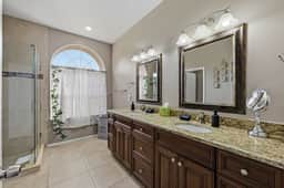 Heated Pool + Game Room + Outdoor Fun | Sleeps 6