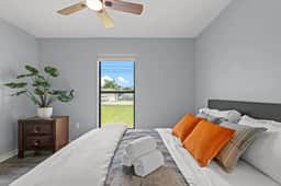 The Dive House | Panama City Beach Coastal Escape