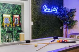 5 Mins to Beach | Heated Pool, Hot Tub, & Theater - Image 3