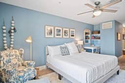 Ocean Views~Boardwalk Access~Large Community Pool