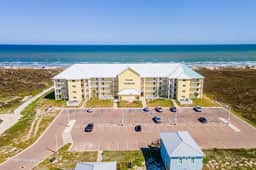 Ocean Views~Boardwalk Access~Large Community Pool