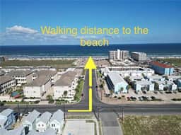 Latitude Adjustment~Boat Slip~Walk to Beach~ Pool