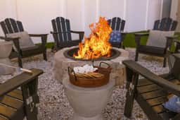 4 Minutes to Beach | Pool | Hot Tub | Game Room