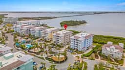 Bradenton Retreat-Pool, Stunning Views & More!