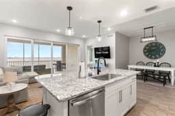 Bradenton Retreat-Pool, Stunning Views & More!