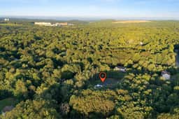 Poconos Lodge - Hot Tub•Sauna•Game Room•Fire Pit