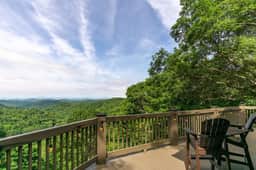 18 Hole Golf - Views For Miles - Hot Tub - Theater