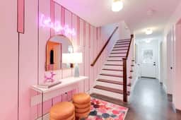 Butterfly BNB - Unforgettable Nashville Experience