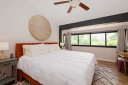 Close 2 Dollywood~Rustic~Sleeps 6~Family Fun