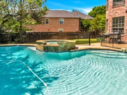 Heated Pool|Hot Tub|Sleeps 16|Putting Green!