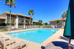 A Salty Day Getaway| Beach Boardwalk | Large Pool!