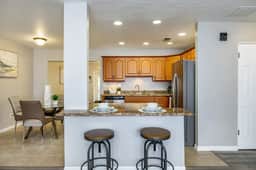 Monthly Rental~ Comfy Beds~ Great for Remote Work!