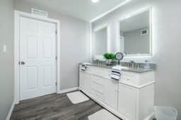 Monthly Rental~ Comfy Beds~ Great for Remote Work!