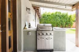 Daylight Dream | 4BR Pool Home Near Old Town