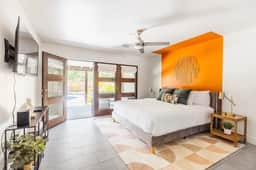 Daylight Dream | 4BR Pool Home Near Old Town