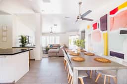 Daylight Dream | 4BR Pool Home Near Old Town