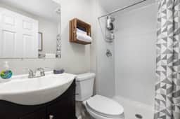 Downtown Kimmswick Studio~Renovated~Prime Location