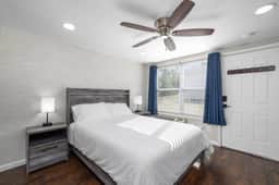 Downtown Kimmswick Studio~Renovated~Prime Location