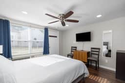 Downtown Kimmswick Studio~Renovated~Prime Location