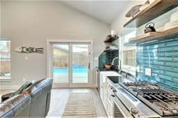 La Puerta Rosada~Private Pool~Prime Location
