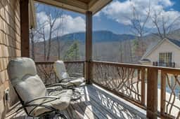Lake Lure: Game Room ~ Fire Pit ~ Resort Access