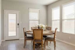 10 Minutes to Stadium! | Spacious 3BR | Gameroom