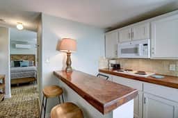 Kahuna Cottage- Family Friendly | Fenced Yard